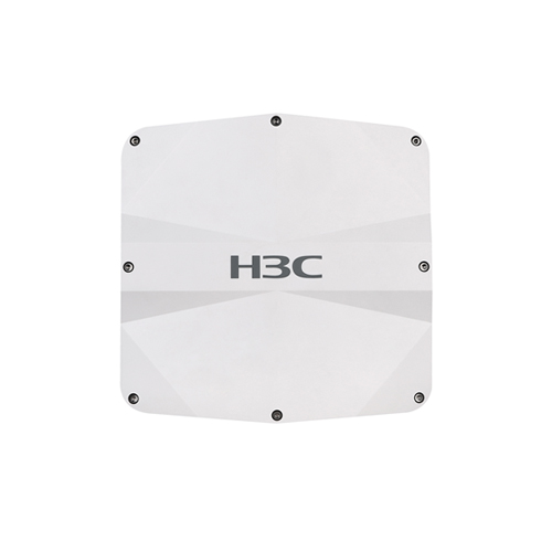 H3C CPE3200-18室外型LTE用户终端设备